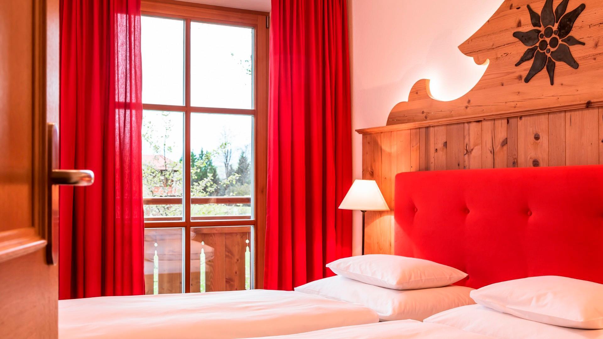 Novotel Liverpool Centre Ngoại thất bức ảnh
