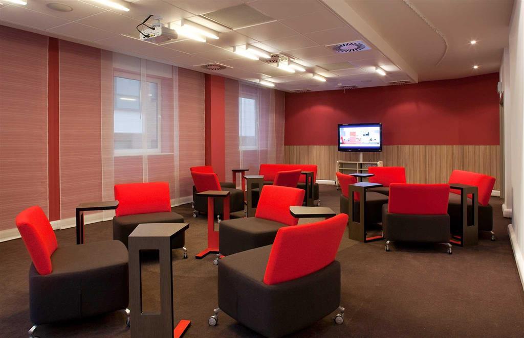 Novotel Liverpool Centre Ngoại thất bức ảnh