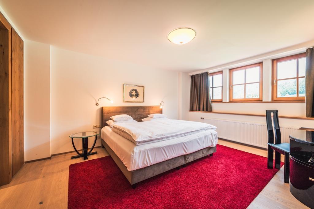 Novotel Liverpool Centre Ngoại thất bức ảnh