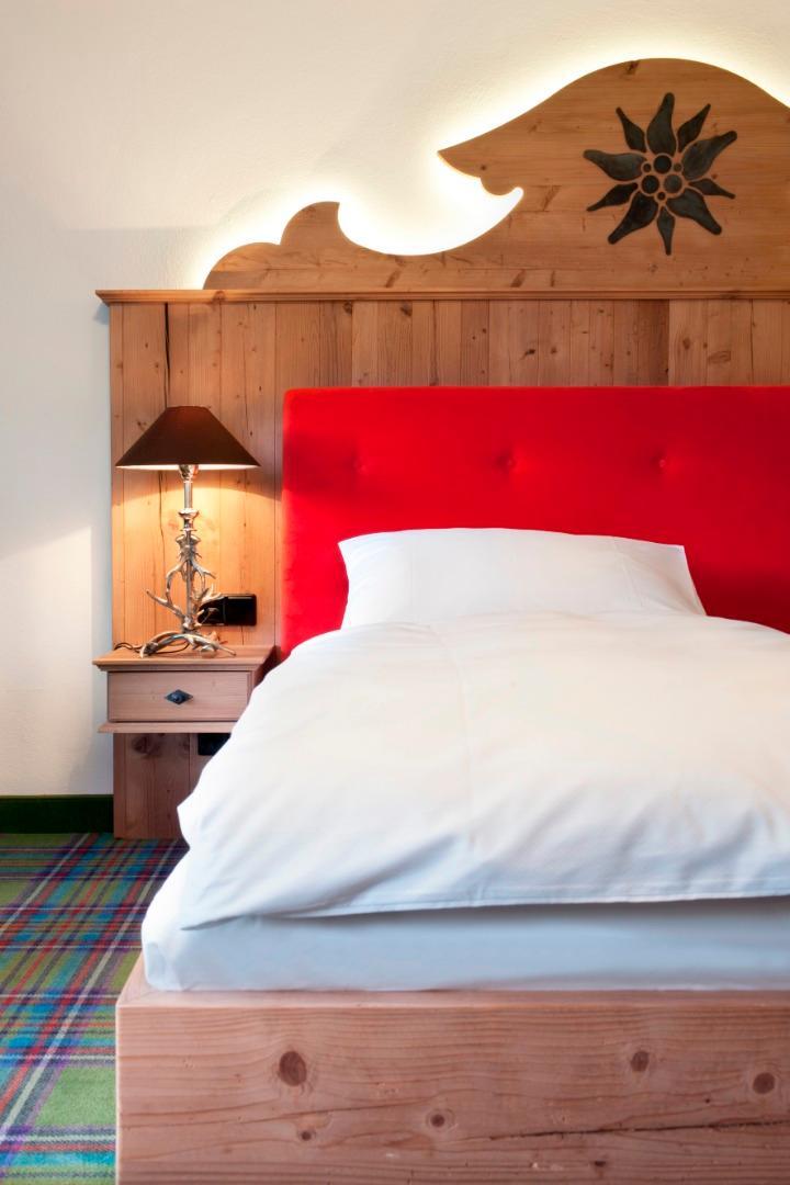 Novotel Liverpool Centre Ngoại thất bức ảnh
