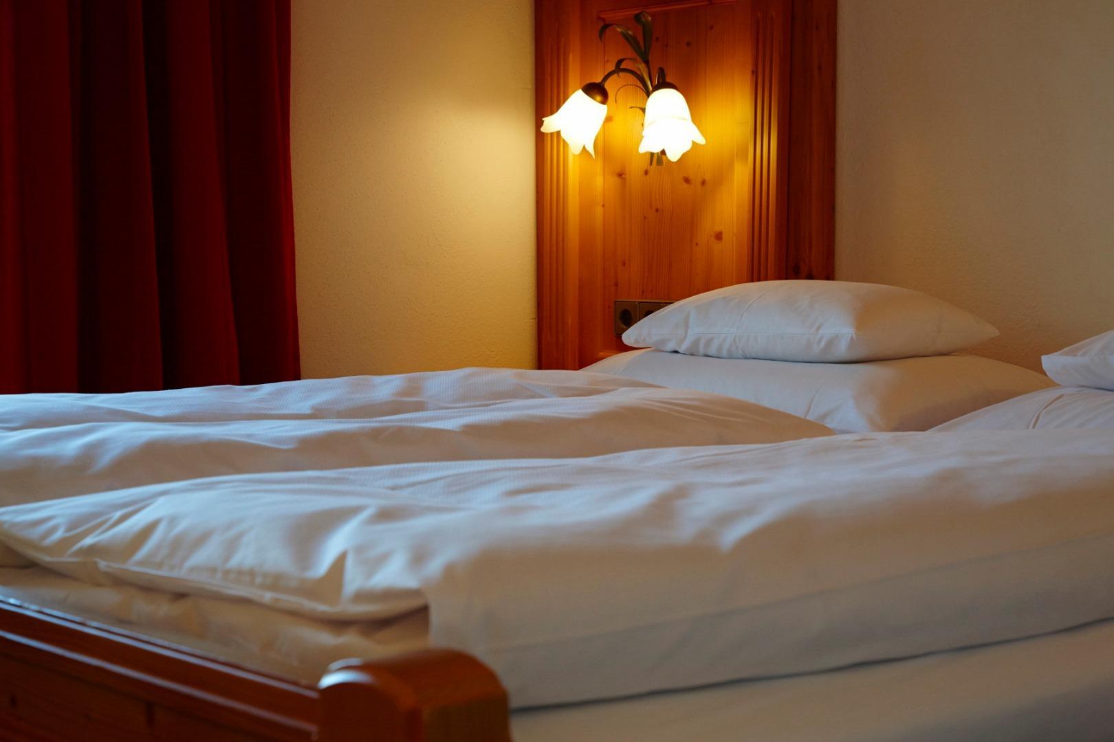 Novotel Liverpool Centre Ngoại thất bức ảnh