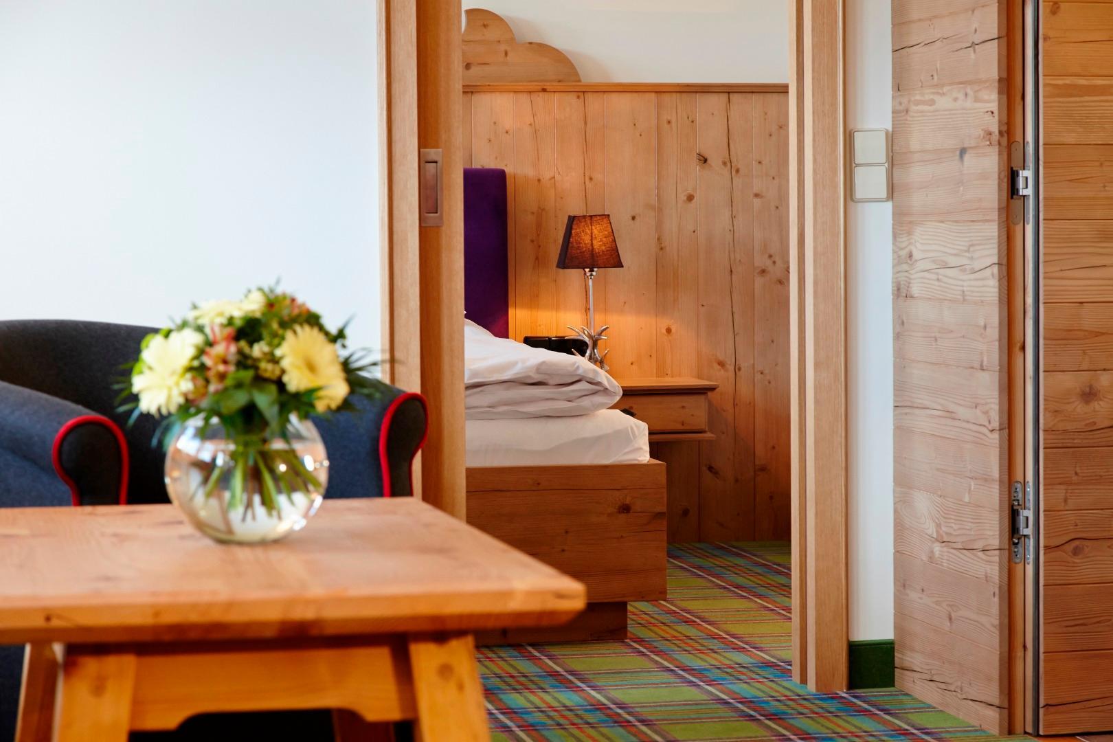 Novotel Liverpool Centre Ngoại thất bức ảnh